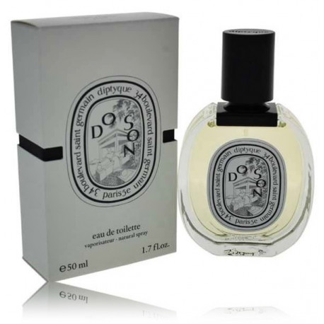 Diptyque Do Son EDT kvepalai moterims