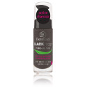 Dermacol Black Magic makiažo bazė 20 ml.