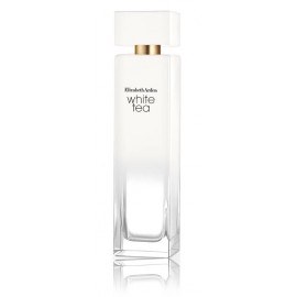 Elizabeth Arden White Tea EDT kvepalai moterims