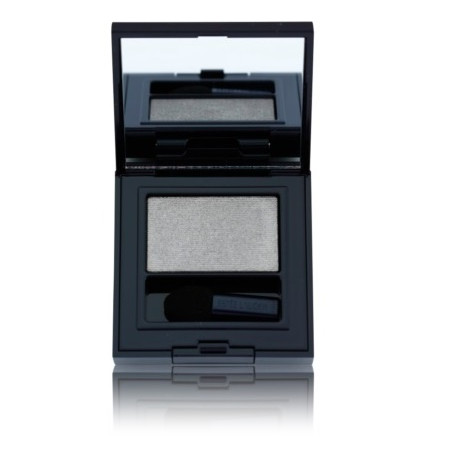 Esteé Lauder Pure Color Envy Defining Eyeshadow akių šešėliai 1,8 g.