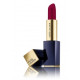 Esteé Lauder Pure Color Envy Sculpting Lipstick lūpų dažai 3.5 g.