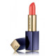 Esteé Lauder Pure Color Envy Sculpting Lipstick lūpų dažai 3.5 g.