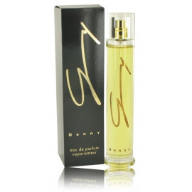 Genny Genny Noir EDP kvepalai moterims