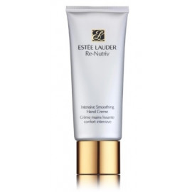 Estee Lauder Re-Nutriv Intensive Smoothing švelninamasis rankų kremas 100 ml.