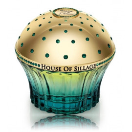 House Of Sillage Passion De L'Amour Signature Collection Parfum kvepalai moterims