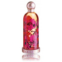 Jesus Del Pozo Halloween Kiss EDT kvepalai moterims