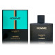 Marbert Homme 100 ml. EDT kvepalai vyrams