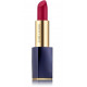 Estee Lauder Pure Color Envy Hi-Lustre Lipstick lūpų dažai 3,5 g 430 Sly Ingenue