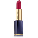 Estee Lauder Pure Color Envy Hi-Lustre Lipstick lūpų dažai 3,5 g 430 Sly Ingenue