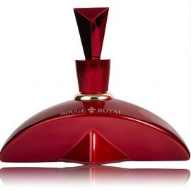 Marina De Bourbon Rouge Royal EDP kvepalai moterims