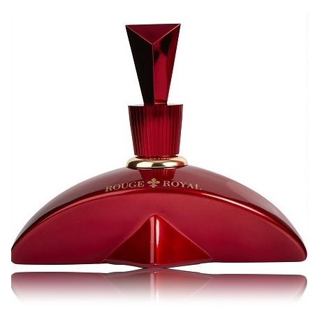 Marina De Bourbon Rouge Royal EDP kvepalai moterims