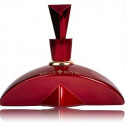 Marina De Bourbon Rouge Royal EDP kvepalai moterims