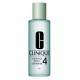 Clinique Clarifying Lotion 4 veido tonikas riebiai odai