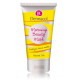 Dermacol Morning Beauty Mask gaivinamoji veido kaukė 150 ml.