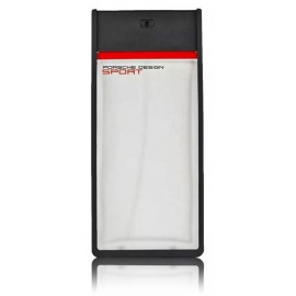 Porsche Design Sport EDT kvepalai vyrams