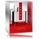 Prada Luna Rossa Sport EDT kvepalai vyrams