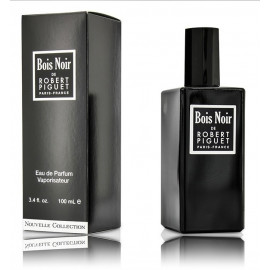 Robert Piguet Bois Noir 100 ml. EDP kvepalai moterims ir vyrams