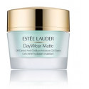 Estee Lauder DayWear Matte Oil-Control matiškumo suteikiantis veido kremas  50 ml.