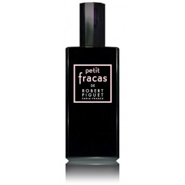 Robert Piguet Petit Fracas EDP kvepalai moterims