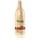 Stapiz Sleek Line Repair atstatomasis balzamas 1000 ml.