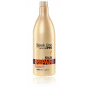 Stapiz Sleek Line Repair atstatomasis balzamas 1000 ml.