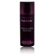 Elizabeth Arden Provocative Woman purškiamas dezodorantas moterims 150 ml.