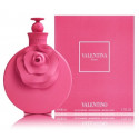 Valentino Valentina Pink EDP kvepalai moterims