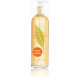 Elizabeth Arden Green Tea Nectarine Blossom dušo gelis 500 ml.