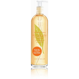 Elizabeth Arden Green Tea Nectarine Blossom dušo gelis 500 ml.