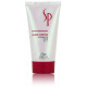 Wella Professional SP Shine Define žvilgesio suteikiantis šampūnas