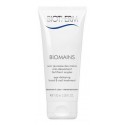 Biotherm Biomains Hand & Nail Cream крем для рук и ногтей