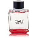 Antonio Banderas Power of Seduction EDT kvepalai vyrams