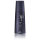 Wella Professional SP Men Sensitive tonikas vyrams 125 ml.