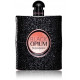 Yves Saint Laurent Black Opium EDP kvepalai moterims