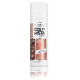 L'oreal Colorista Hair Coloring Spray nuplaunami plaukų dažai