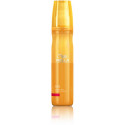 Wella Professional Sun Protection apsauginis purškiklis 150 ml.