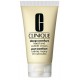 Clinique Deep Comfort Hand and Cuticle Cream kremas rankoms 75 ml.