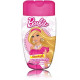 Barbie Barbie dušo gelis mergaitėms 300 ml.