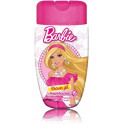 Barbie Barbie dušo gelis mergaitėms 300 ml.