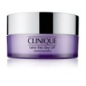 Clinique Take The Day Off Cleansing Balm makiažo valiklis-balzamas 125 ml. 