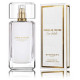 Givenchy Dahlia Divin Eau Initiale EDT kvepalai moterims