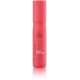 Wella Professionals Invigo Color Brilliance Miracle BB nenuplaunamas kondicionierius  150 ml.