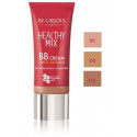 Bourjois Healthy Mix BB Cream kremas su atspalviu