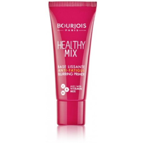 Bourjois Healthy Mix Blurring Primer база под макияж