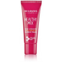 Bourjois Healthy Mix Blurring Primer makiažo bazė