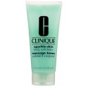 Clinique Sparkle Skin Body Exfoliator kūno šveitiklis 200 ml.