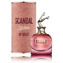 Jean Paul Gaultier Scandal by Night EDP kvepalai moterims