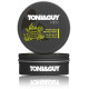 Toni&Guy Workable Matte Paste plaukų modeliavimo priemonė vyrams 75 ml.