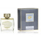 Lalique pour Homme Lion EDT kvepalai vyrams