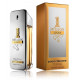 Paco Rabanne 1 Million Lucky EDT kvepalai vyrams